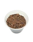 African Black Soap Powder 7oz