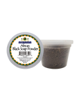 African Black Soap Powder 7oz