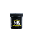 Loc Star Lock&Twist Gel