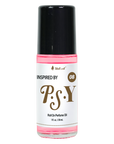 Perfume Body Oil Roll-On - Inspired by P.S.Y (1 fl. oz.)