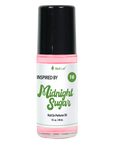 Perfume Body Oil Roll-On - Midnight Sugar (1 fl. oz.)