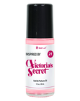 Perfume Body Oil Roll-On - Inspired by Victoria's Secret (1 fl. oz.)