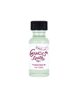 Premium Body Oil - Inspired by Gucci Guilty (0.5 Fl Oz / 15 ml)