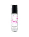 Perfume Oil Roll-On 0.33 fl Oz Powder