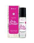 Perfume Body Oil Roll-On - Inspired by Baby Powder
