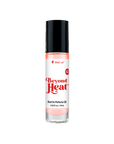 Perfume Oil Roll-On 0.33 fl Oz Beyond Heat