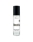 Perfume Oil Roll-On 0.33 fl Oz Aventu