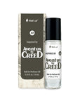 Perfume Oil Roll-On 0.33 fl Oz Inspired by Aventus By Creed