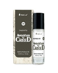 Perfume Body Oil Roll-On - Inspired by Aventus By Creed