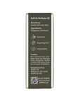 Perfume Oil Roll-On 0.33 fl Oz Inspired by Aventus By Creed