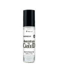 Perfume Body Oil Roll-On - Inspired by Aventus By Creed
