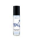 Perfume Oil Roll-On 0.33 fl Oz DG
