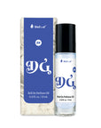 Perfume Oil Roll-On 0.33 fl Oz DG