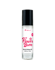Perfume Oil Roll-On 0.33 fl Oz Flower Bom