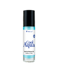 Perfume Oil Roll-On 0.33 fl Oz Cool Aqua