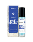 Perfume Body Oil Roll-On - Inspired by Cool Water