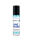 Perfume Body Oil Roll-On - Inspired by Cool Water