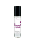 Perfume Oil Roll-On 0.33 fl Oz Passport In Paris