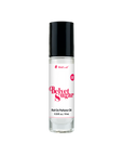 Perfume Oil Roll-On 0.33 fl Oz Belvet Sugar
