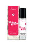 Perfume Oil Roll-On 0.33 fl Oz Belvet Sugar