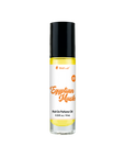 Perfume Oil Roll-On 0.33 fl Oz Egyptian Musk