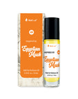 Perfume Body Oil Roll-On - Inspired by Egyptian Musk
