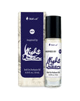 Perfume Body Oil Roll-On - Inspired by Night Queen