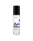 Perfume Oil Roll-On 0.33 fl Oz Night Queen