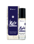 Perfume Oil Roll-On 0.33 fl Oz Night Queen