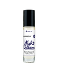 Perfume Body Oil Roll-On - Inspired by Night Queen