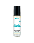 Perfume Oil Roll-On 0.33 fl Oz Obsesion