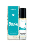 Perfume Oil Roll-On 0.33 fl Oz Obsesion