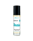 Perfume Body Oil Roll-On - Inspired by Obsession