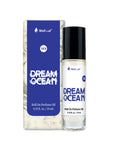 Perfume Oil Roll-On 0.33 fl Oz Dream Ocean