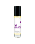 Perfume Oil Roll-On 0.33 fl Oz Pheromone