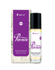 Perfume Oil Roll-On 0.33 fl Oz Pheromone
