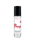Perfume Oil Roll-On 0.33 fl Oz Poppy
