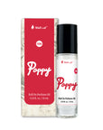 Perfume Oil Roll-On 0.33 fl Oz Poppy