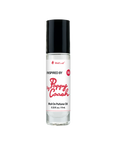Perfume Body Oil Roll-On - Inspired by Poppy By Coach