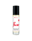 Perfume Oil Roll-On 0.33 fl Oz Power