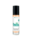Perfume Oil Roll-On 0.33 fl Oz Queen