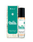 Perfume Oil Roll-On 0.33 fl Oz Queen