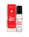 Perfume Body Oil Roll-On - Inspired by Queen Of Hearts