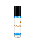 Perfume Oil Roll-On 0.33 fl Oz G. Guilty