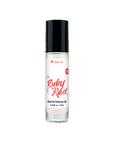Perfume Oil Roll-On 0.33 fl Oz Ruby Red