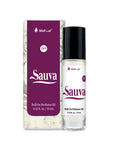 Perfume Oil Roll-On 0.33 fl Oz Sauva