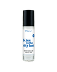 Perfume Oil Roll-On 0.33 fl Oz Kiss In The City Lust