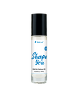 Perfume Oil Roll-On 0.33 fl Oz Shape You