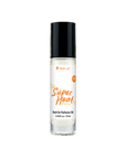 Perfume Oil Roll-On 0.33 fl Oz Super Heat