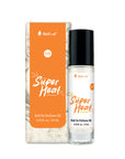 Perfume Oil Roll-On 0.33 fl Oz Super Heat